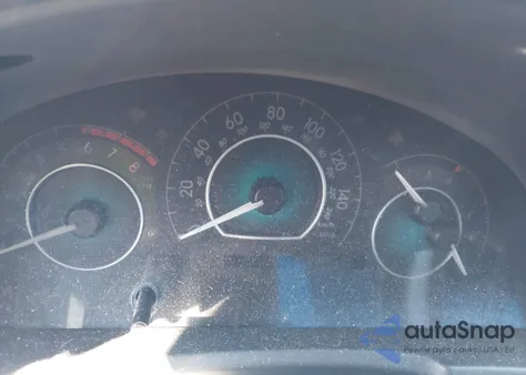 2008 Toyota Camry Solara Sle z USA, uszkodzony, nr VIN 4T1FA38P18U149835